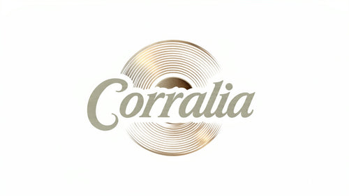 Corralia