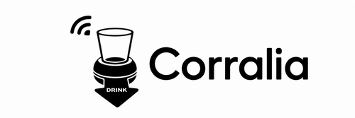 Corralia